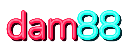 dam88 — logo kanal