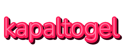 kapaltogel — logo kanal