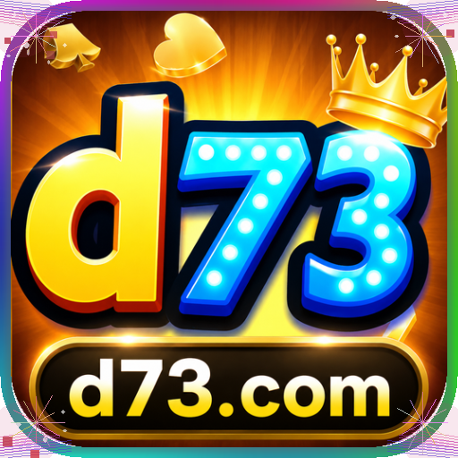 d73 — mitra unggulan