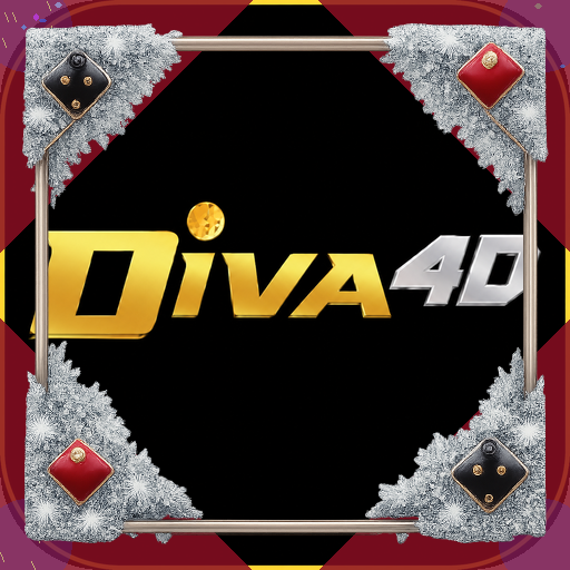 diva4d — galeri pratinjau - APK Resmi