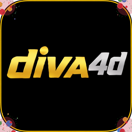 diva4d — galeri pratinjau Resmi APK